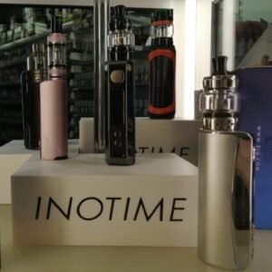 e cigarette